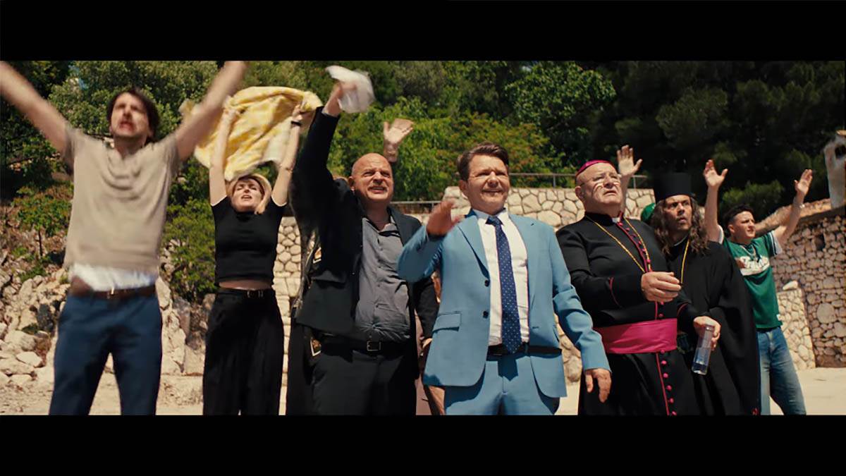 Film Svadba (6) copy.jpg