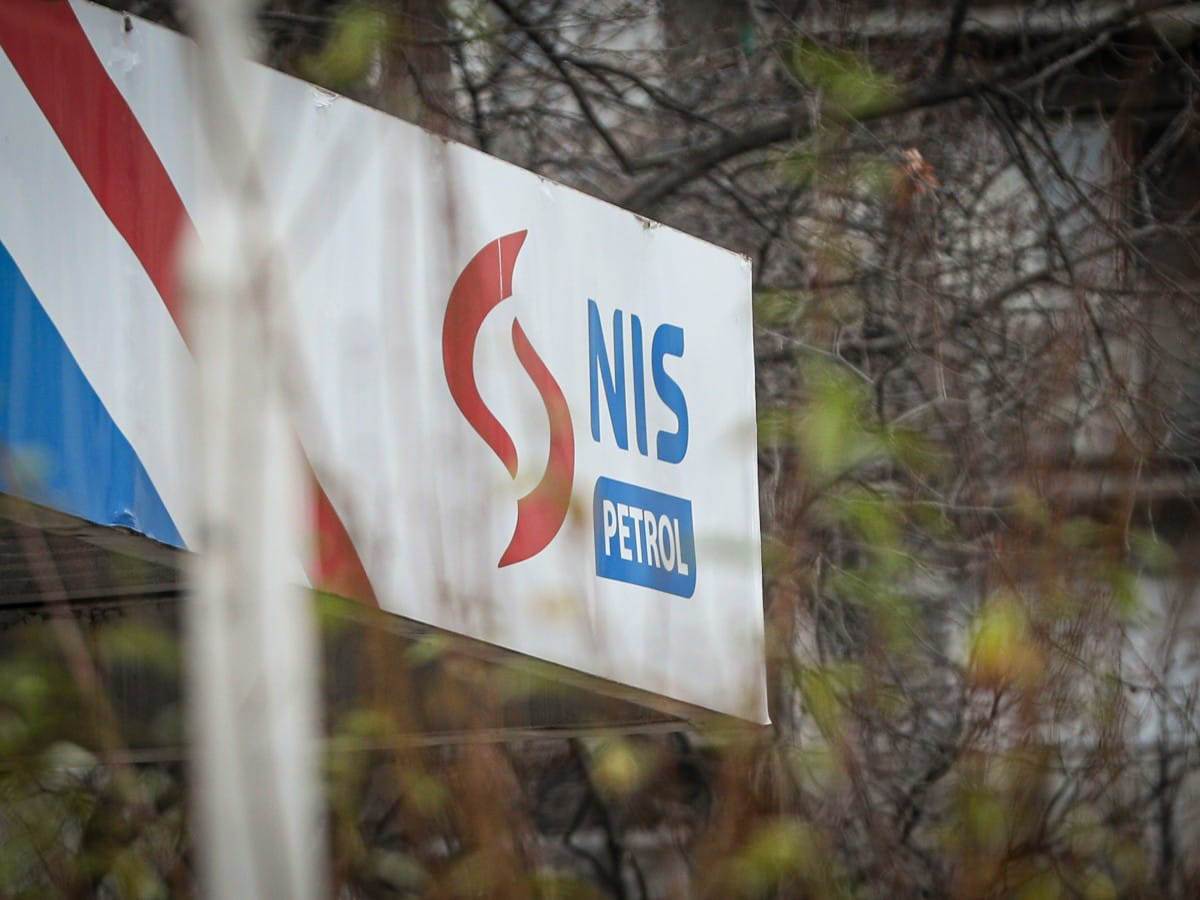 NIS pokrivalice (2) copy.jpg