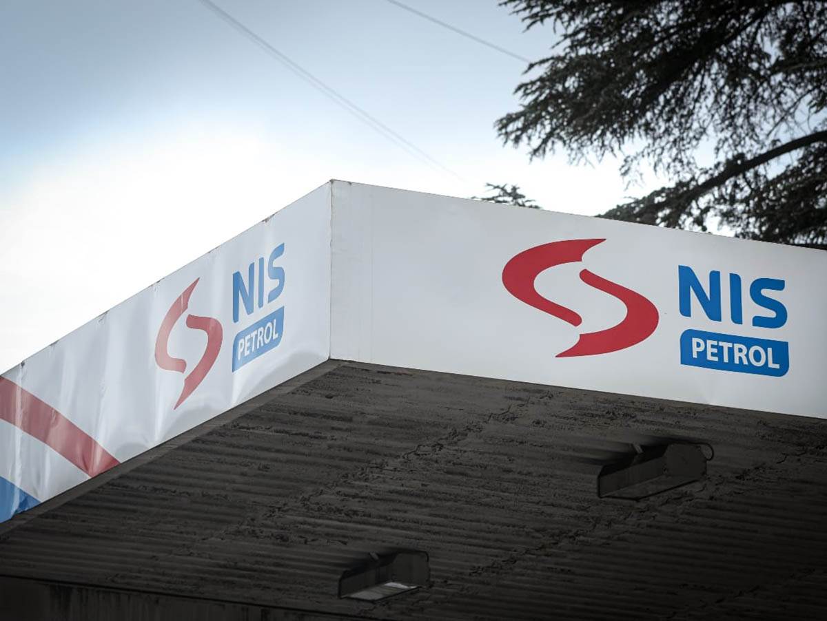 NIS pokrivalice (3) copy.jpg