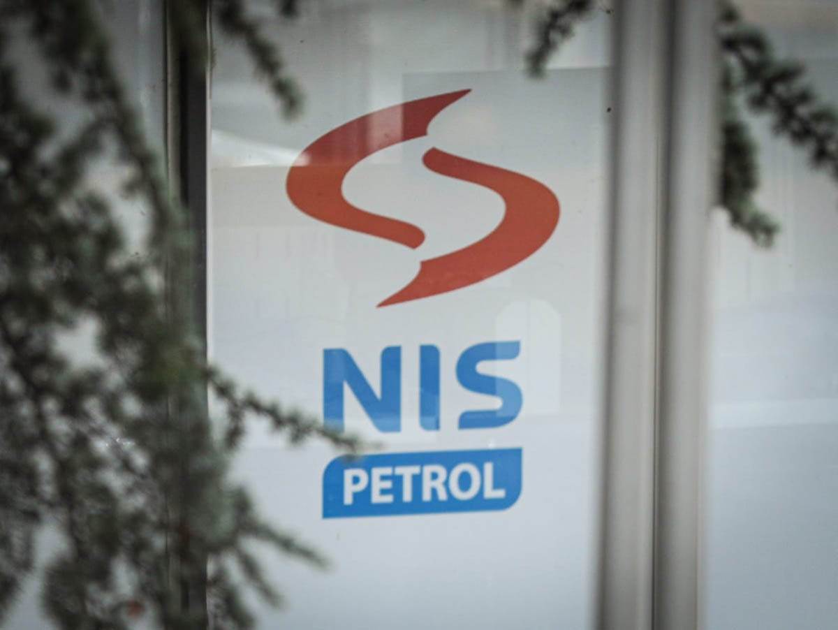 NIS pokrivalice (6) copy.jpg