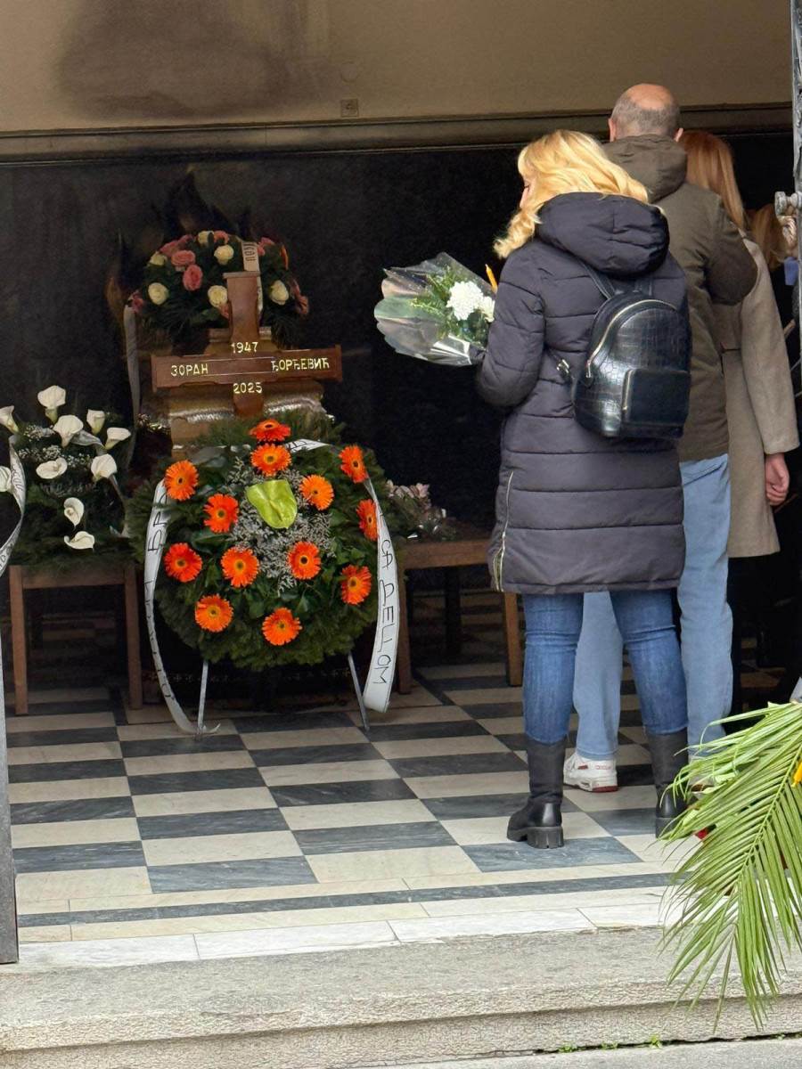 Sahrana Zorana Đorđevića (1).jpg
