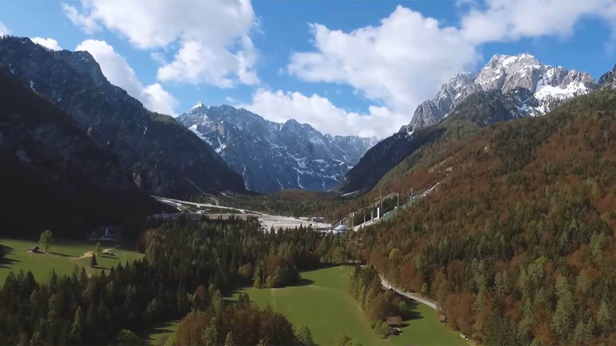 Nordijski centar Planica (1) copy.jpg