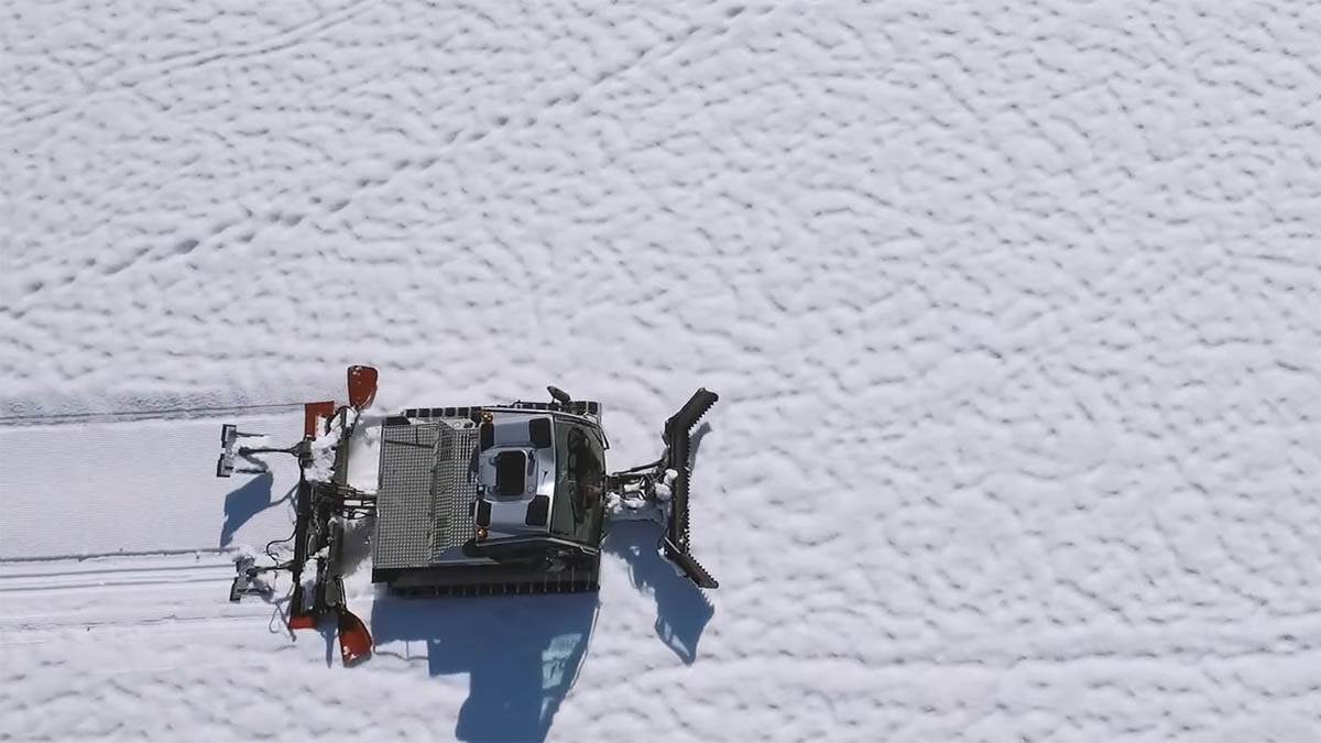 Nordijski centar Planica (3) copy.jpg