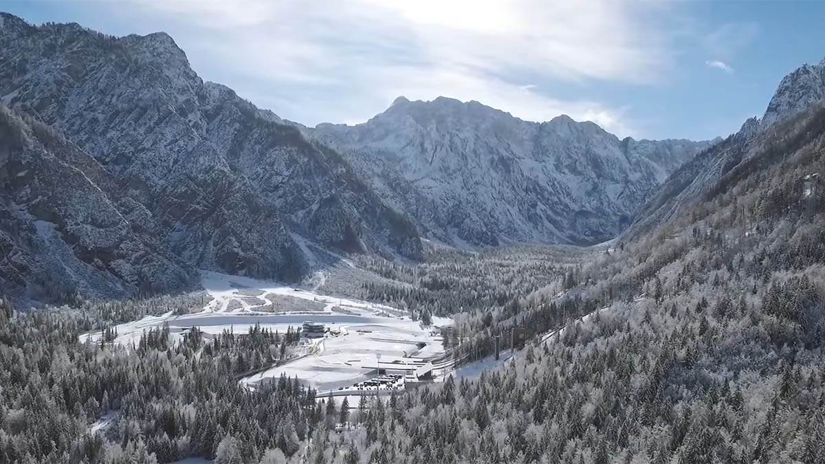 Nordijski centar Planica (4) copy.jpg