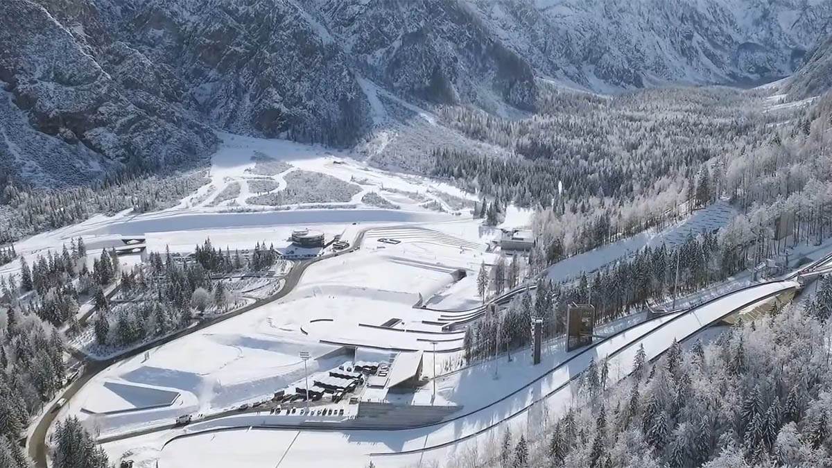 Nordijski centar Planica (5) copy.jpg