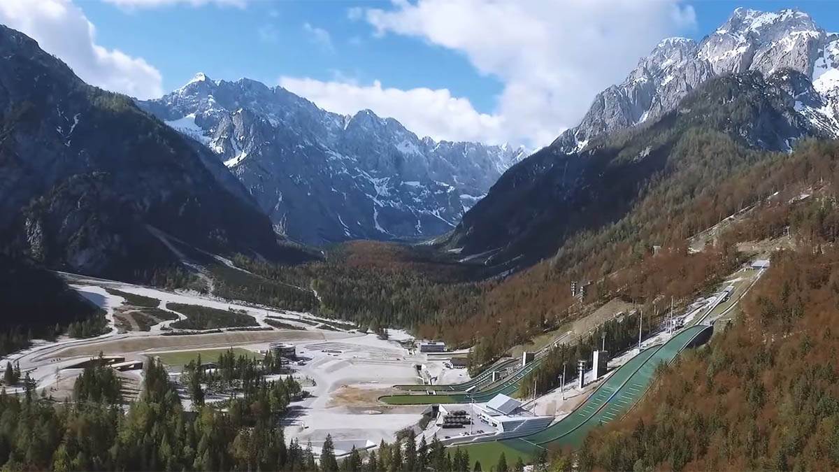 Nordijski centar Planica (6) copy.jpg