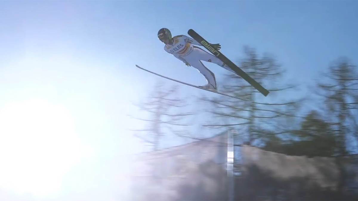 Nordijski centar Planica (7) copy.jpg