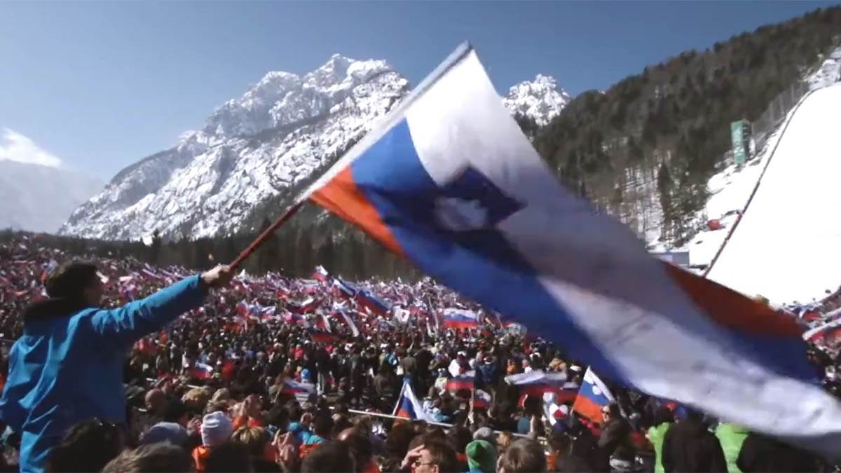 Nordijski centar Planica (8) copy.jpg