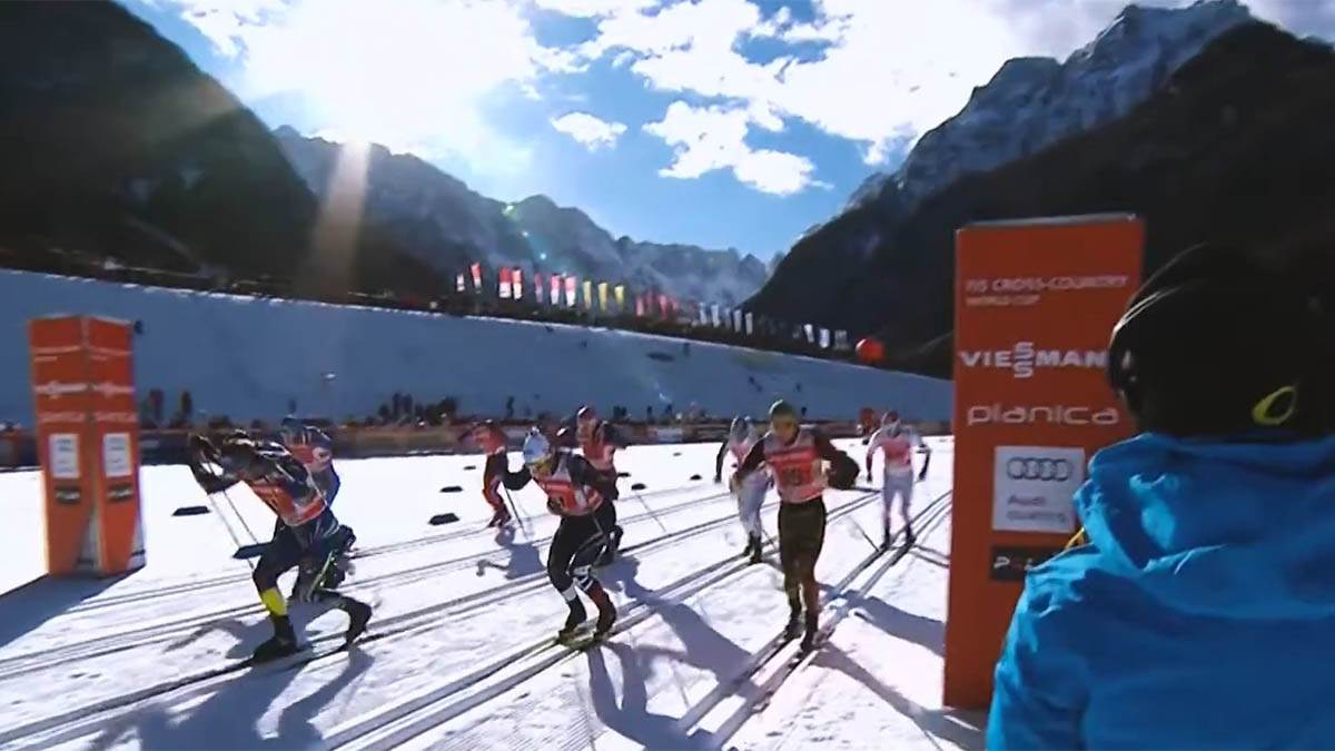 Nordijski centar Planica (9) copy.jpg