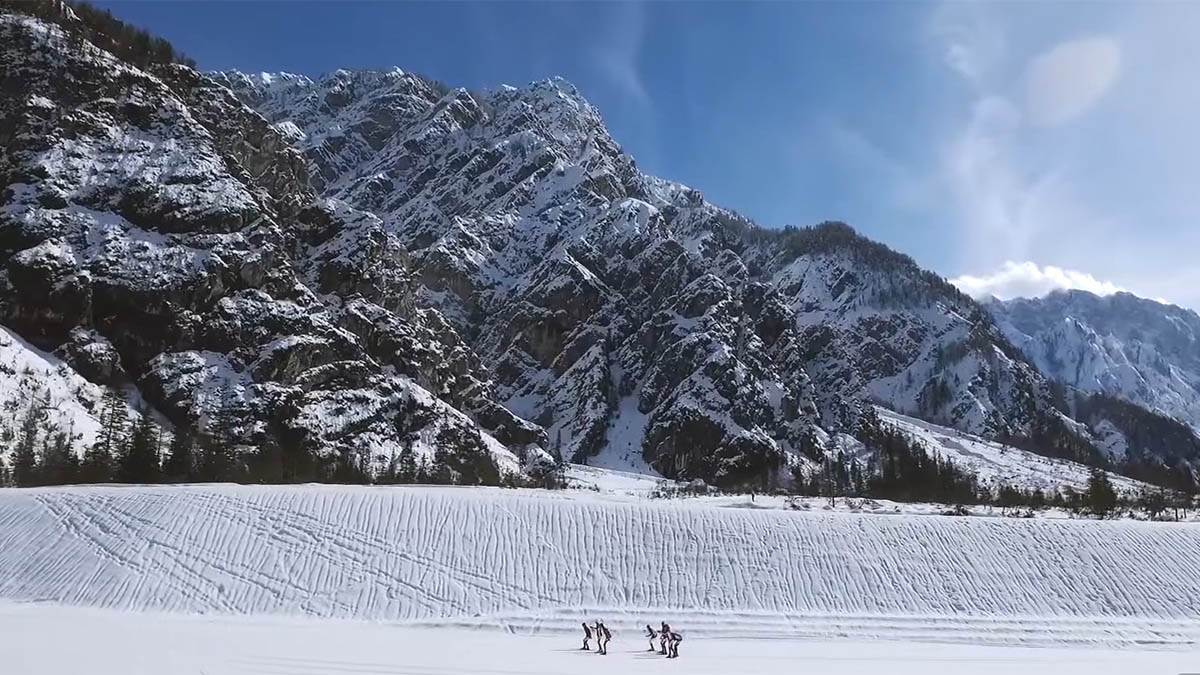 Nordijski centar Planica (10) copy.jpg