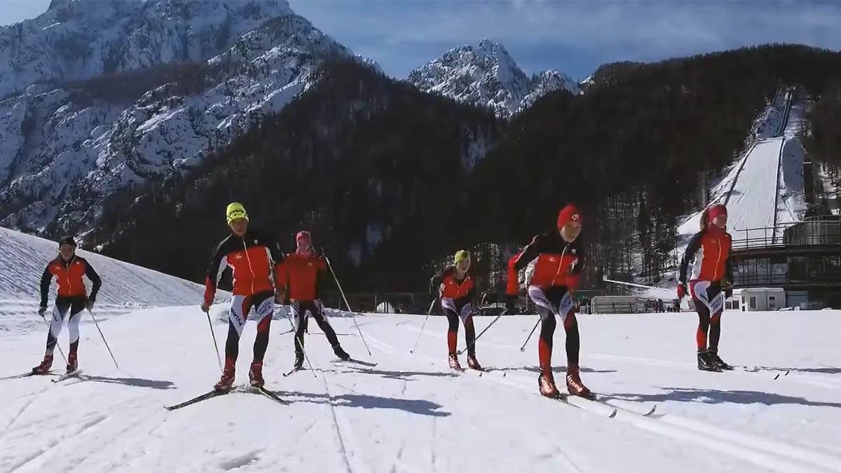 Nordijski centar Planica (11) copy.jpg