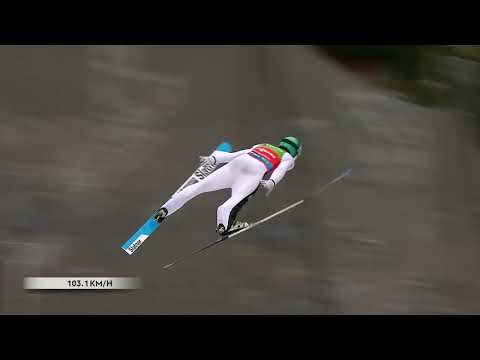 Slovenačka porodica Prevc najbolja na svetu