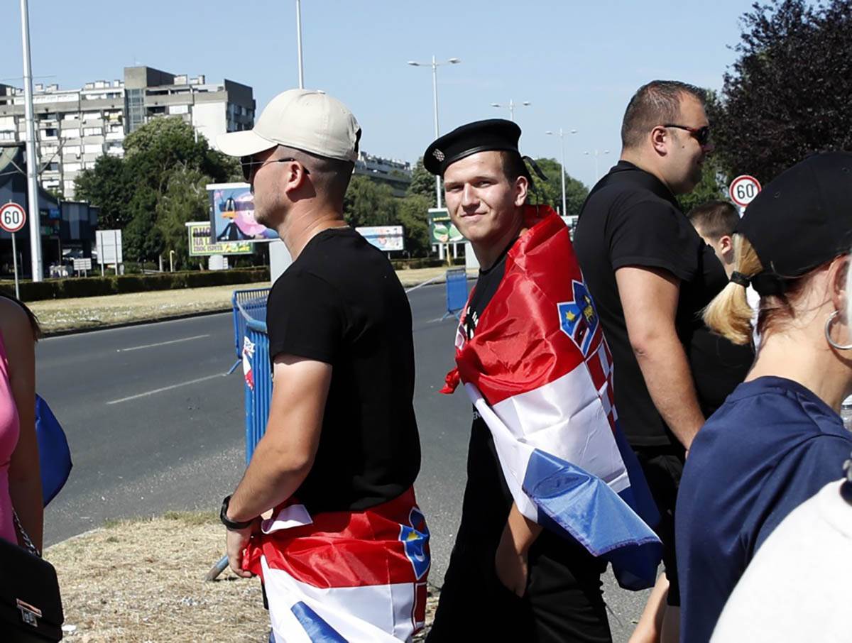 Tompson koncert (3).jpg