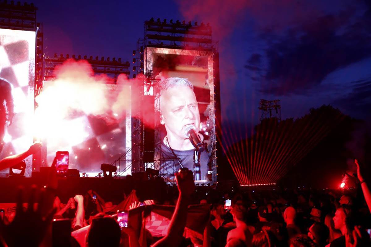 Tompson koncert (4).jpg