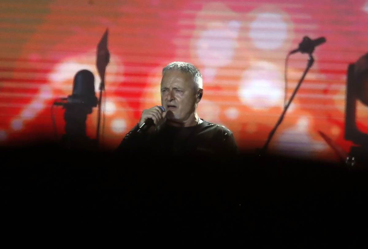 Tompson koncert (6).jpg