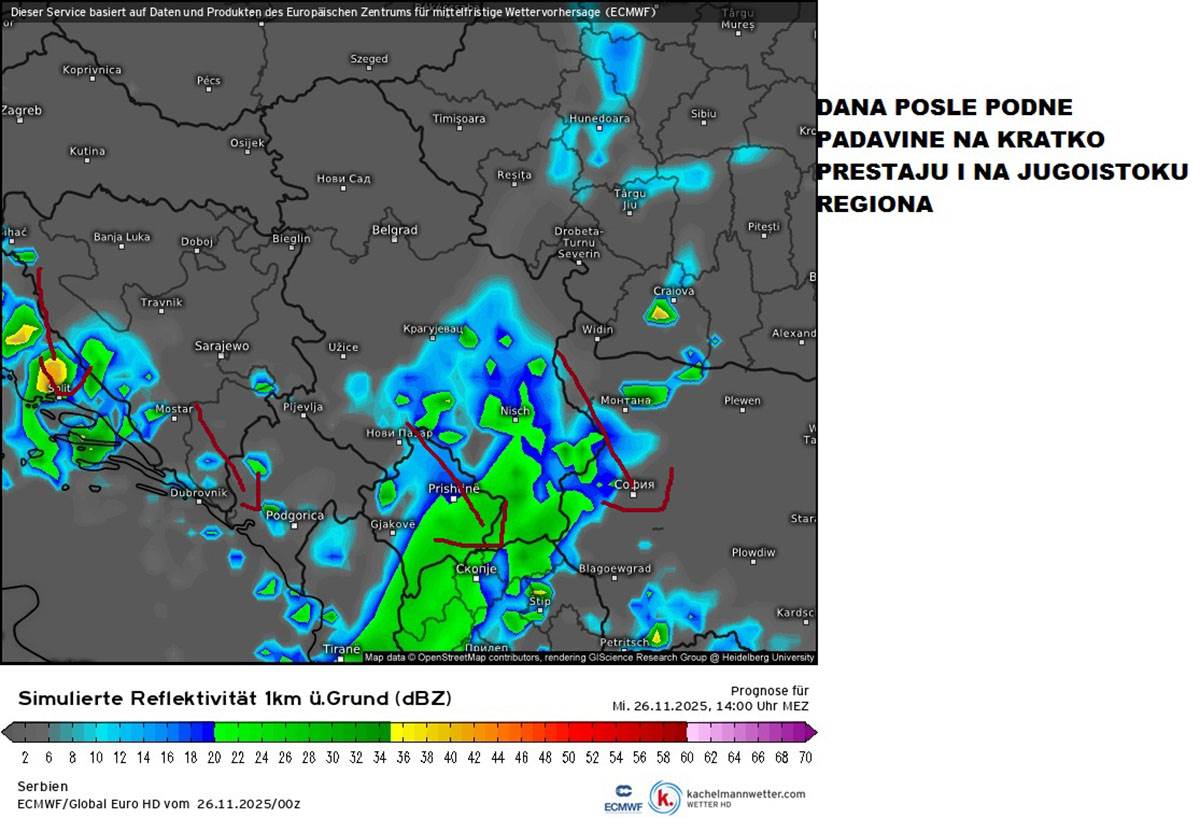 Vremenska prognoza (2).jpg