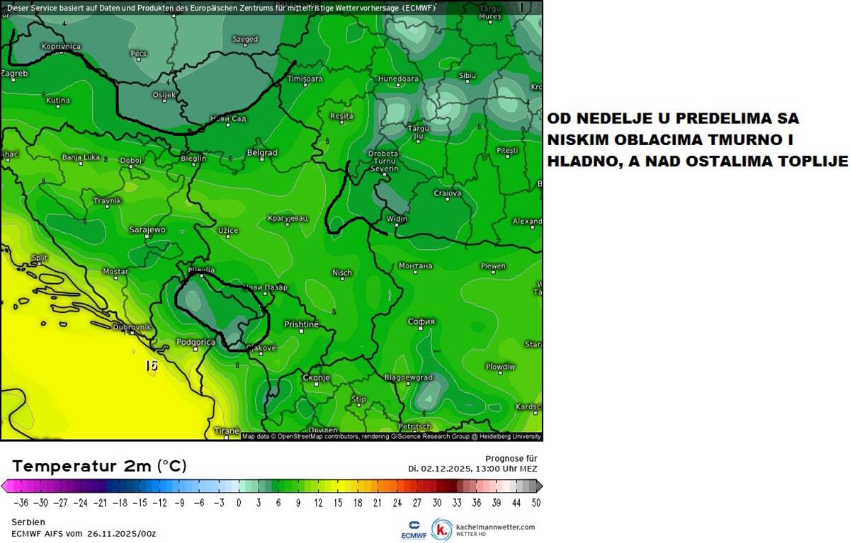 Vremenska prognoza (3).jpg