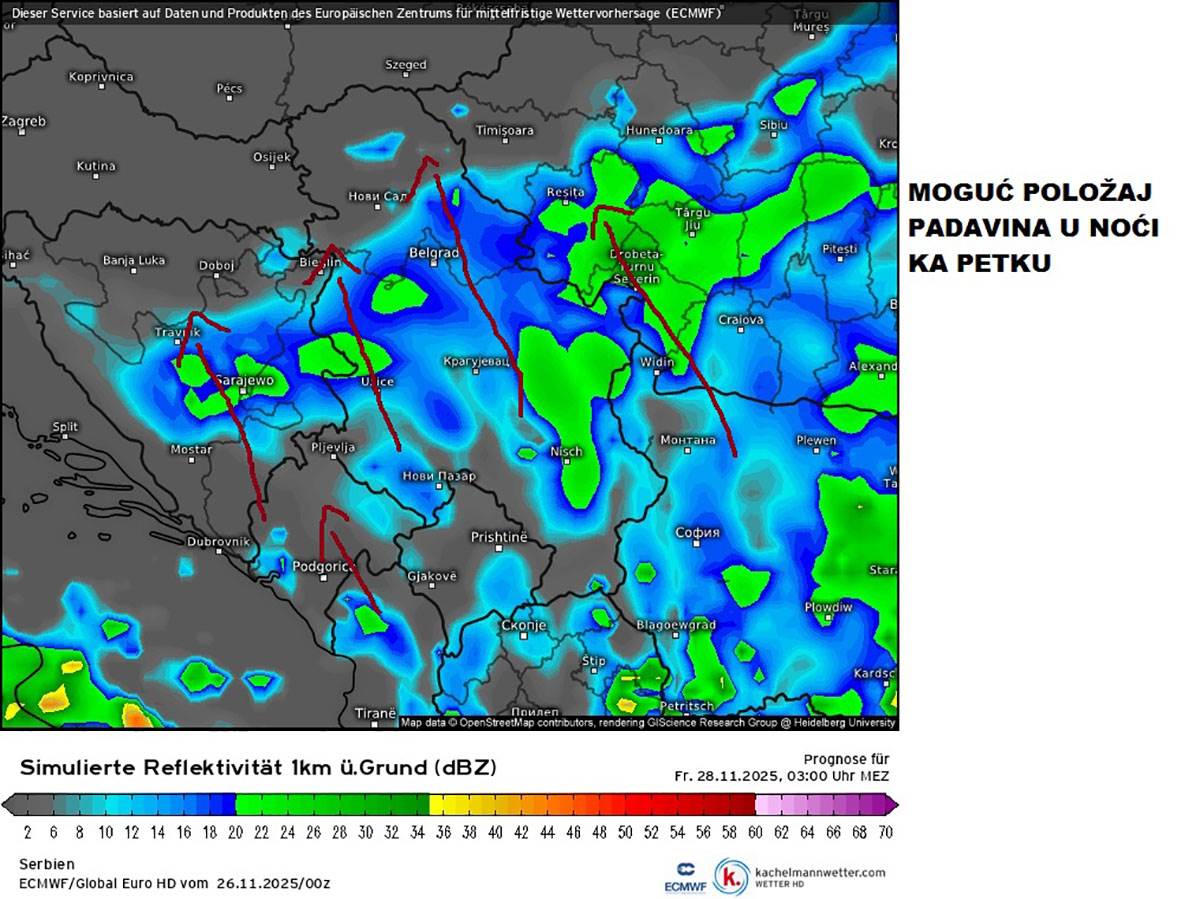 Vremenska prognoza (4).jpg