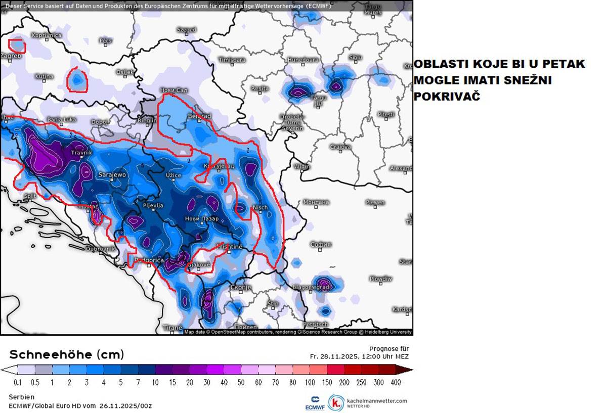 Vremenska prognoza (5).jpg