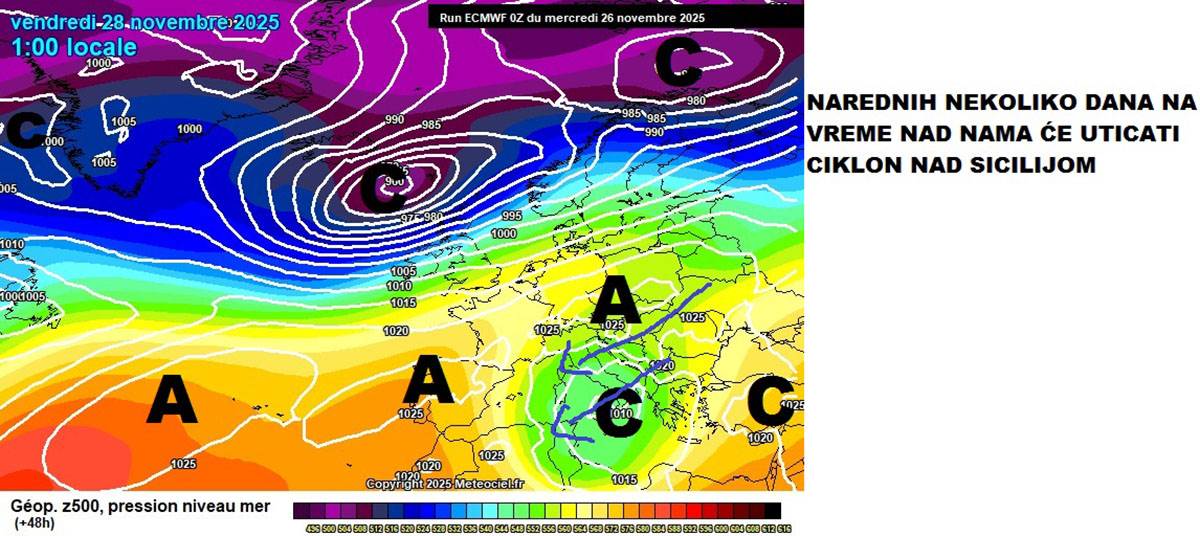 Vremenska prognoza (6).jpg