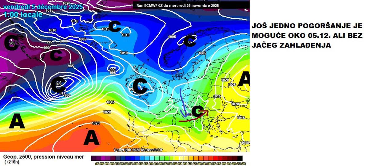 Vremenska prognoza (8).jpg