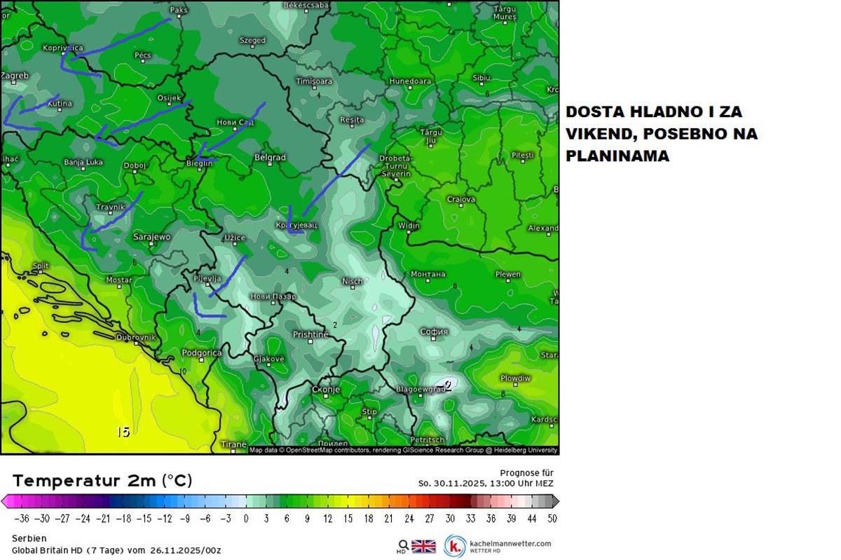 Vremenska prognoza (9).jpg
