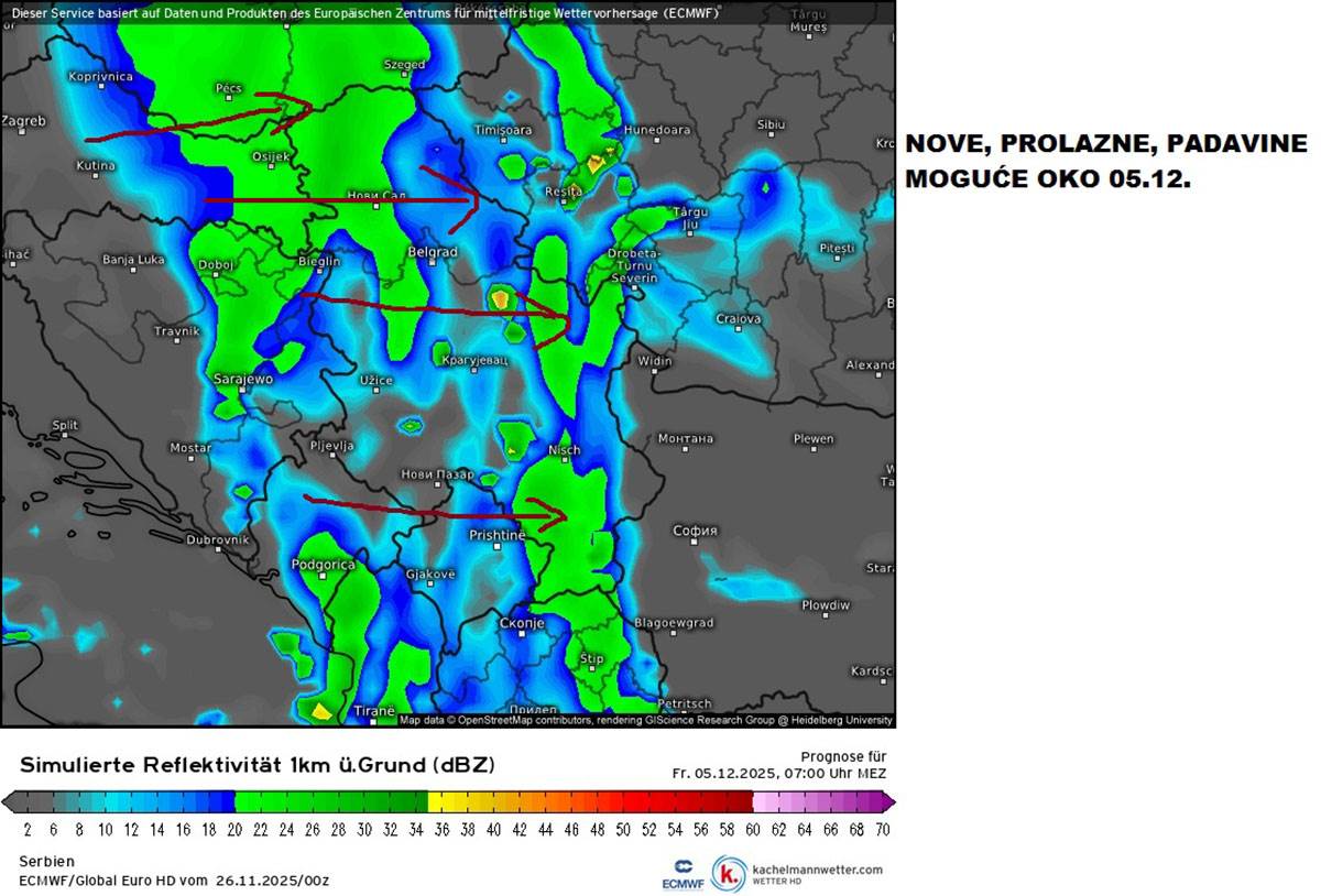 Vremenska prognoza (10).jpg