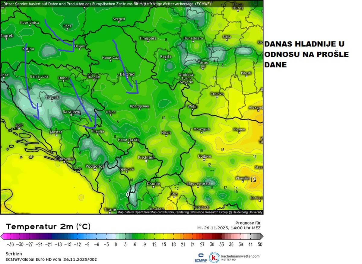 Vremenska prognoza (11).jpg