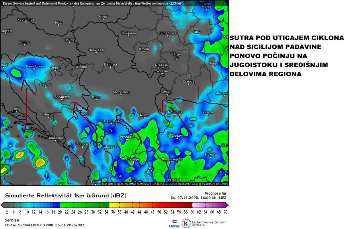 Vremenska prognoza (13).jpg