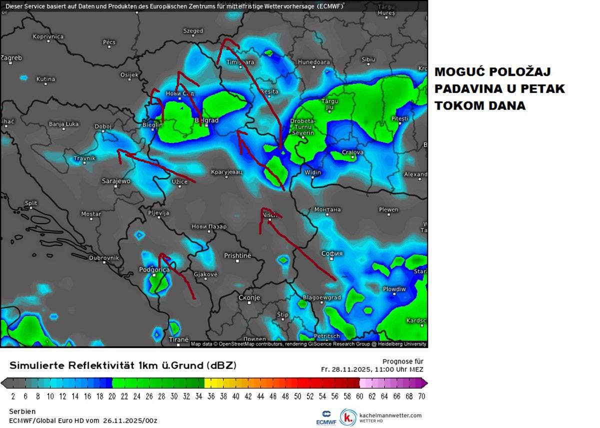 Vremenska prognoza (14).jpg