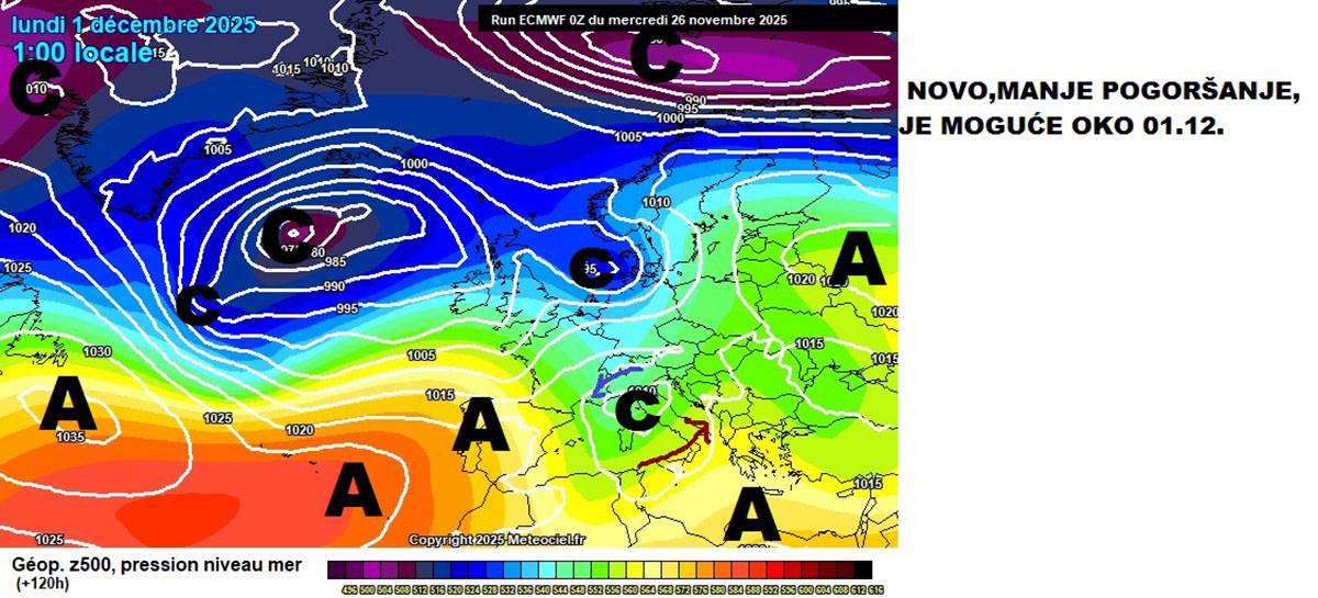 Vremenska prognoza (15).jpg