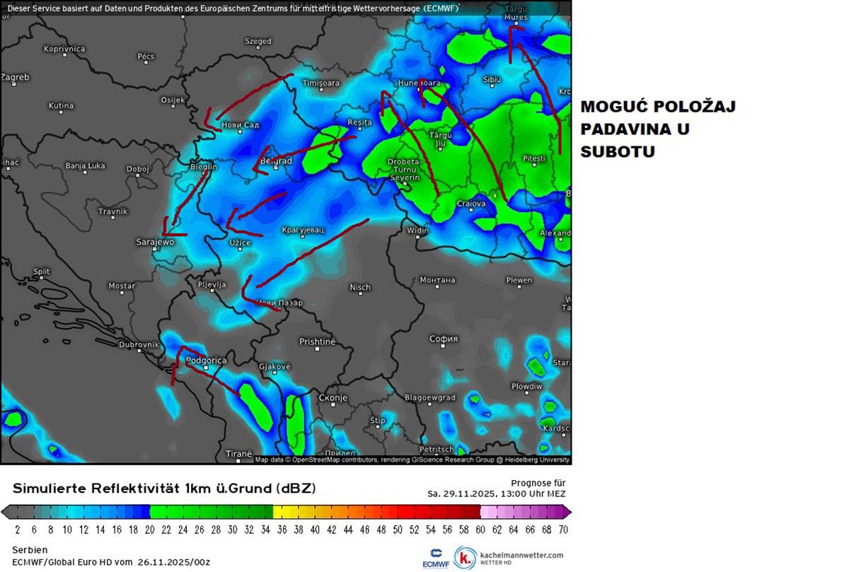 Vremenska prognoza (16).jpg