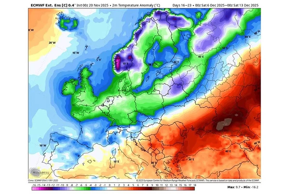 Vremenska prognoza (26).jpg