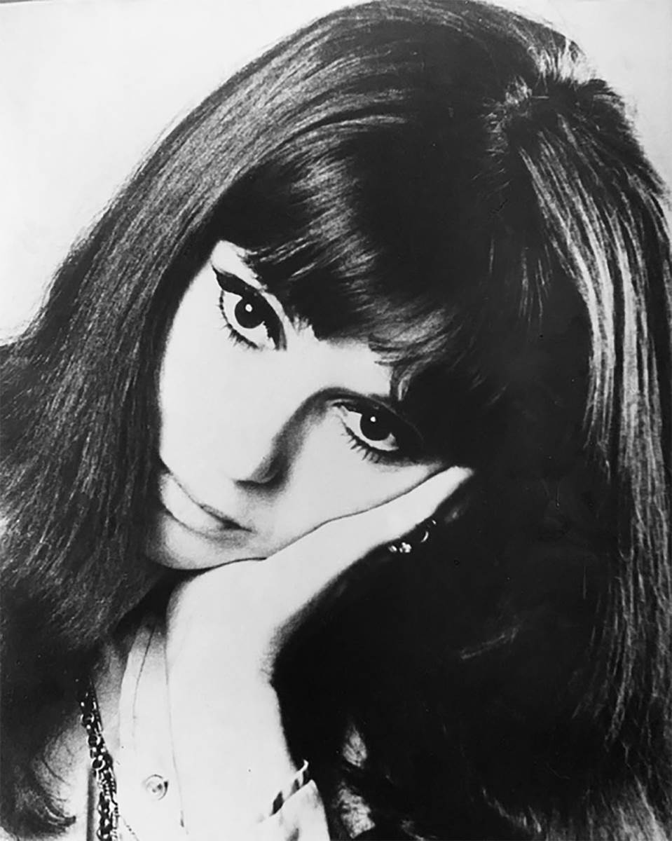 Božidarka Frajt  (1).jpg