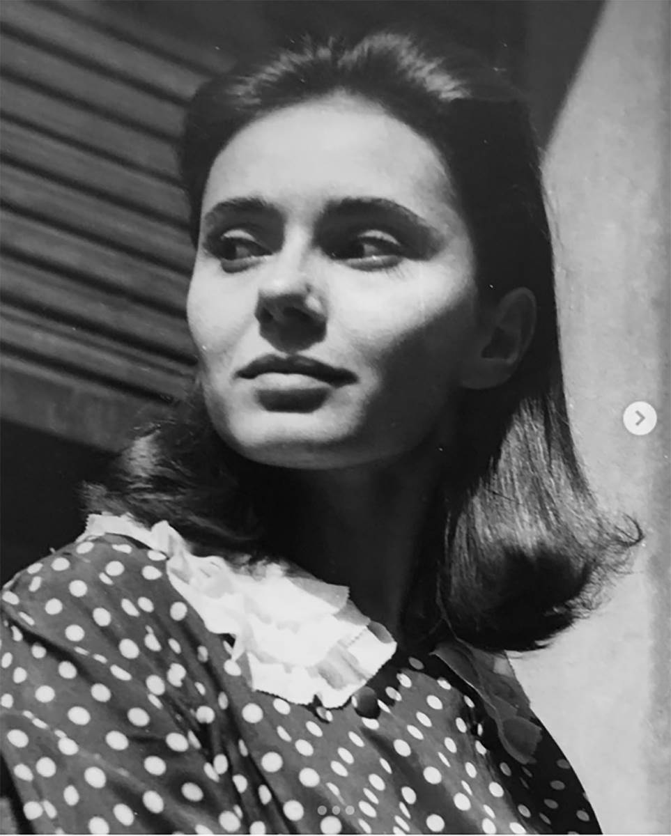 Božidarka Frajt  (2).jpg