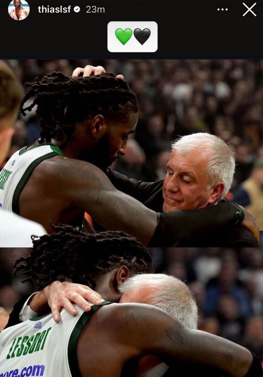 Matijas Lesor i Željko Obradović (2).jpg