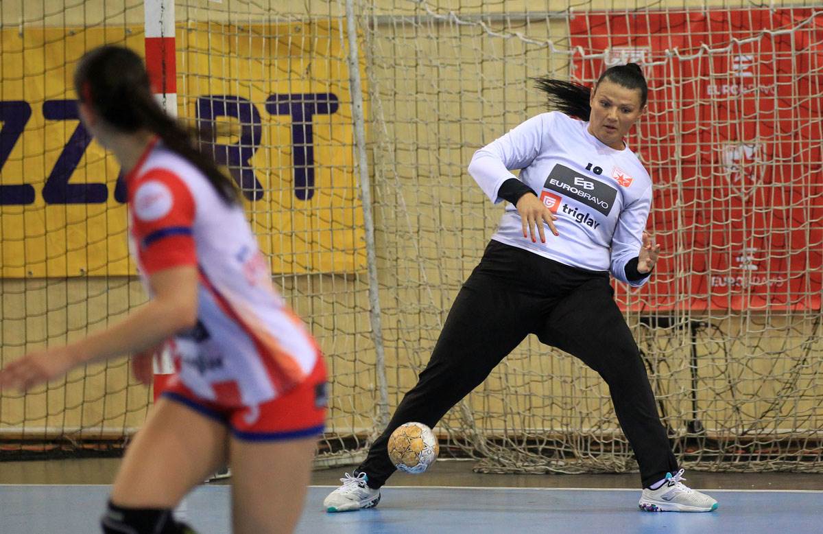 Gordana Petkovic (2).jpg