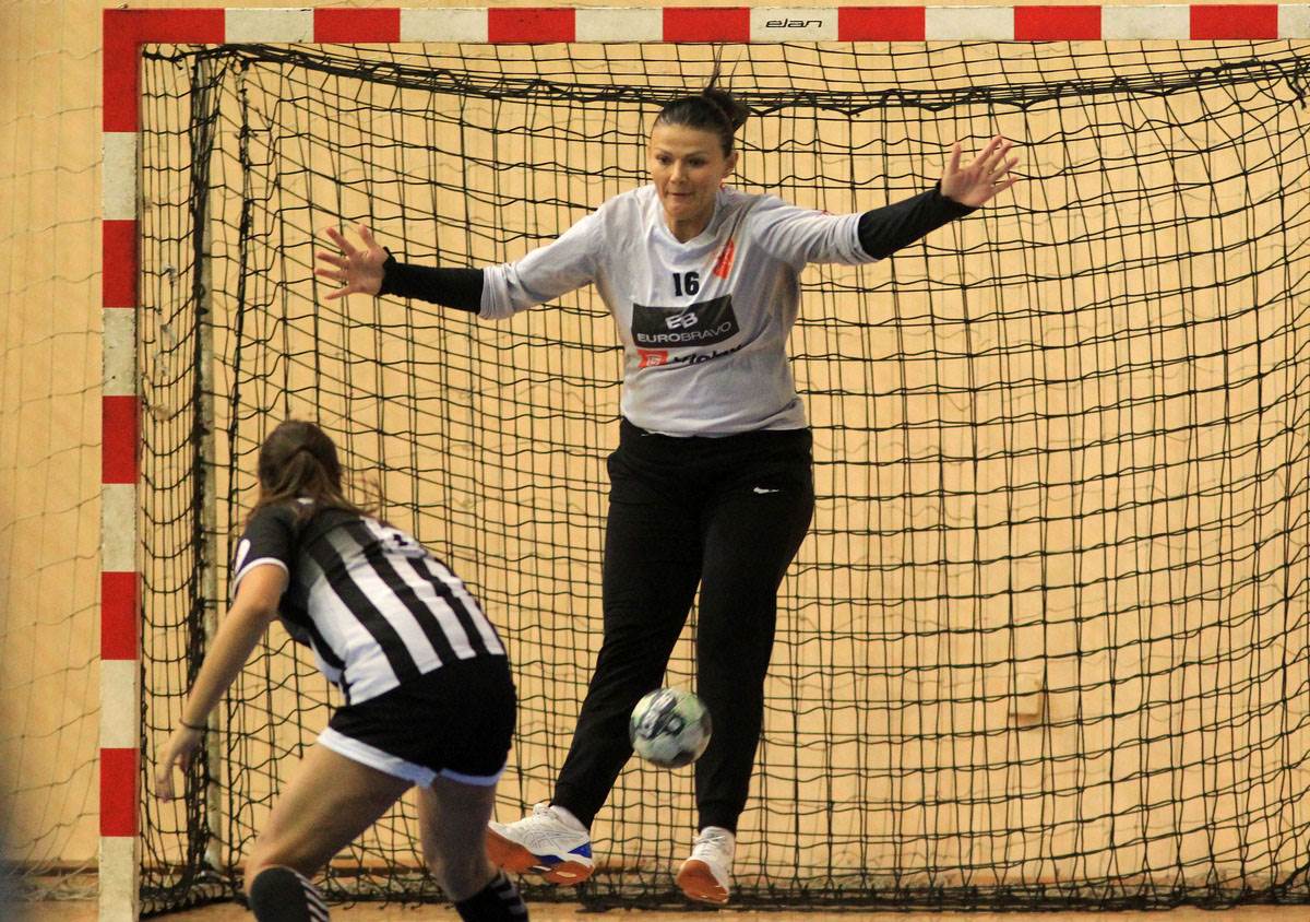 Gordana Petkovic (3).jpg