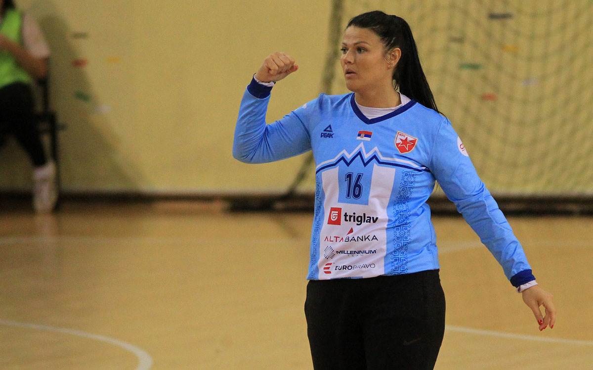 Gordana Petkovic (5).jpg