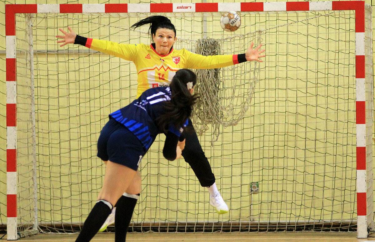 Gordana Petkovic (6).jpg