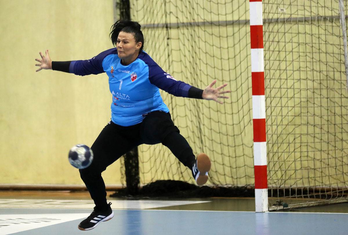 Gordana Petkovic (7).jpg