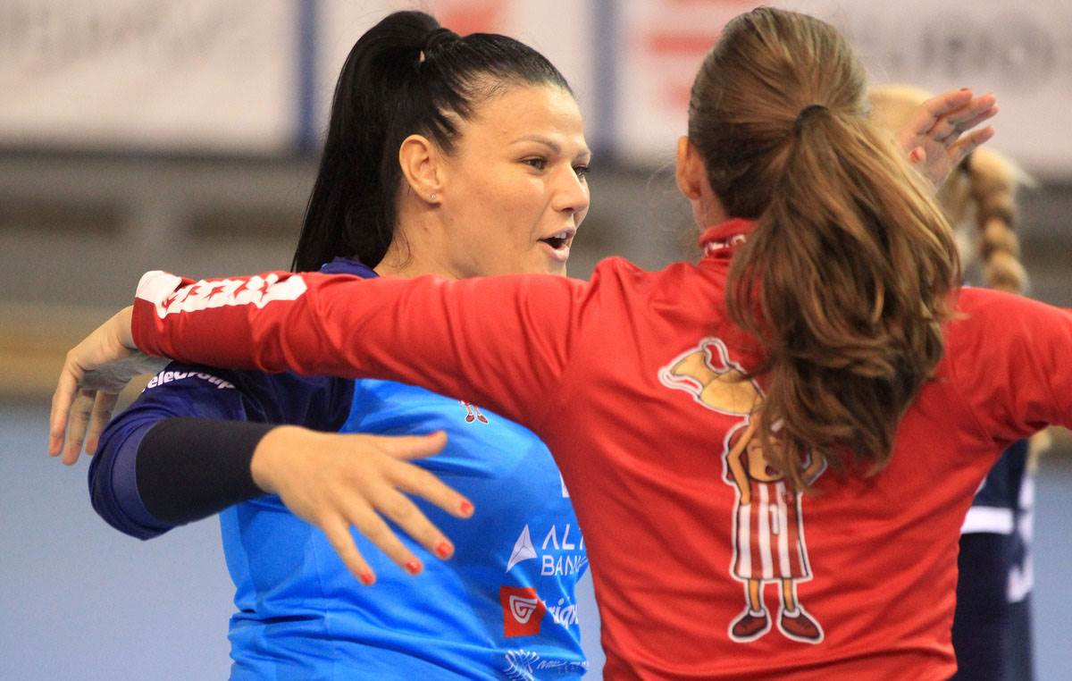 Gordana Petkovic (8).jpg