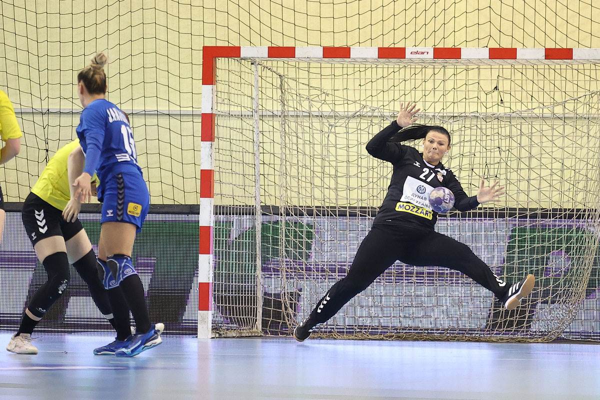 Gordana Petkovic (10).jpg