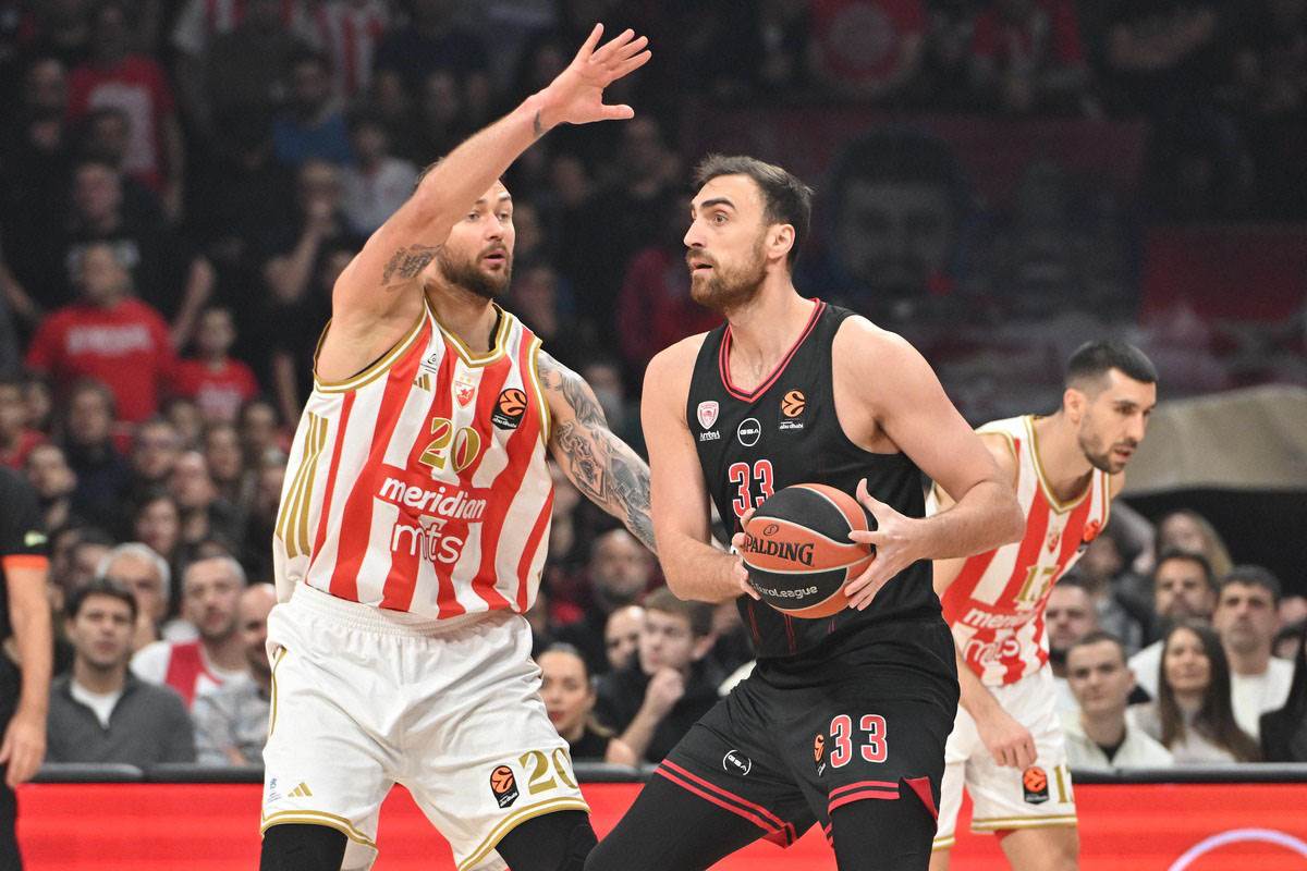 Crvena zvezda Olimpijakos (13).jpg