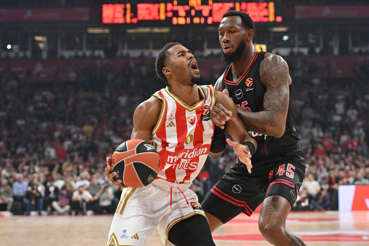 Crvena zvezda Olimpijakos  (7).jpg