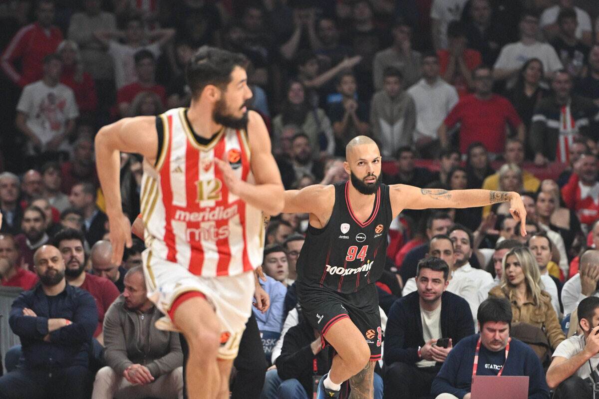 Crvena zvezda Olimpijakos  (10).jpg