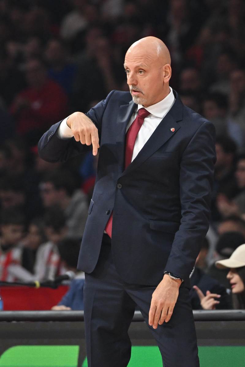 Crvena zvezda Olimpijakos  (12).jpg