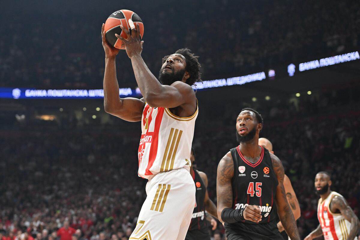 Crvena zvezda Olimpijakos  (13).jpg