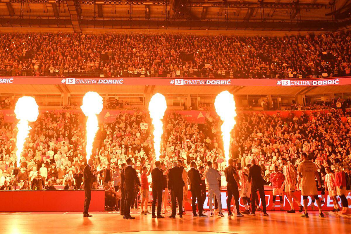 Crvena zvezda Olimpijakos  (17).jpg