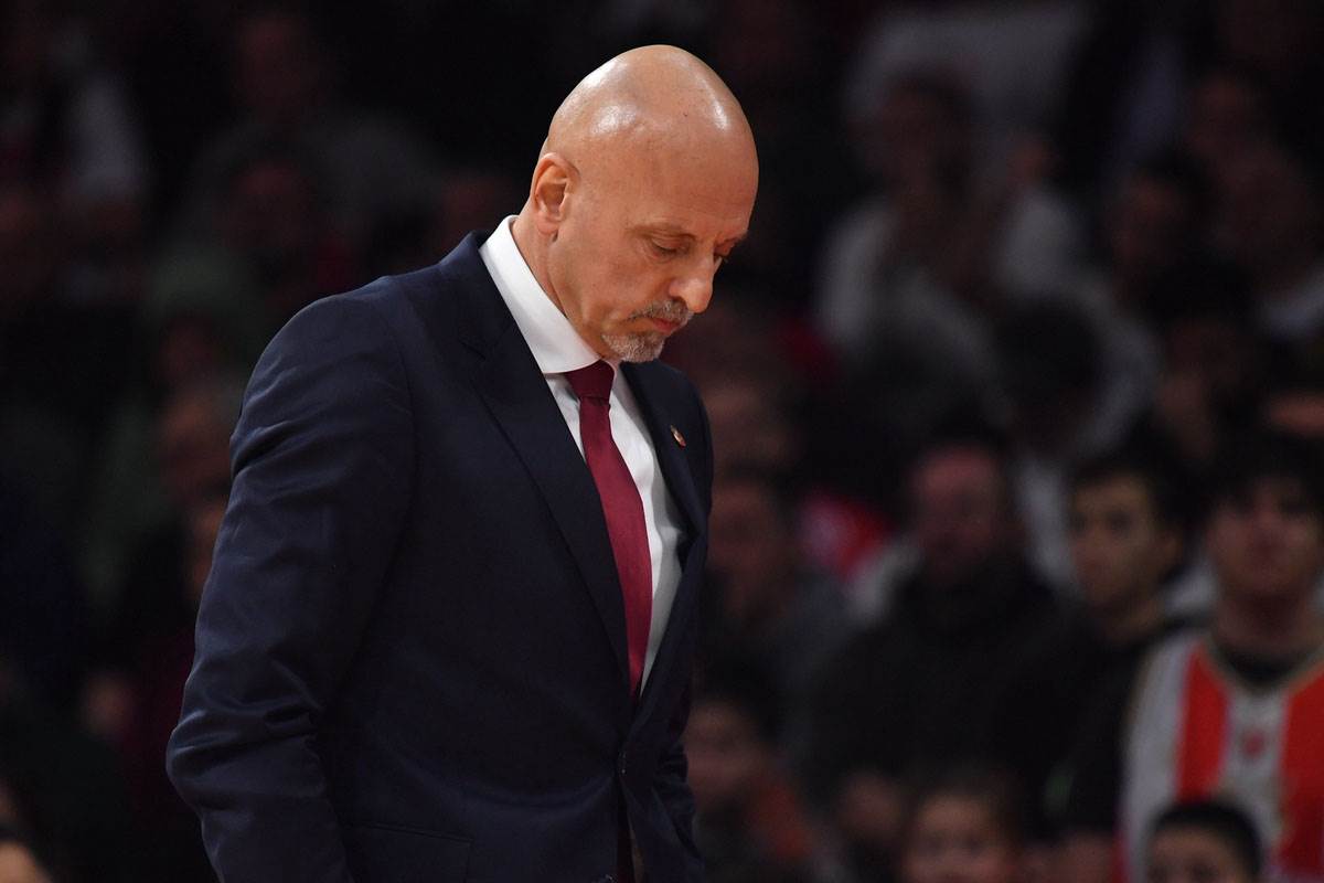 Crvena zvezda Olimpijakos  (19).jpg